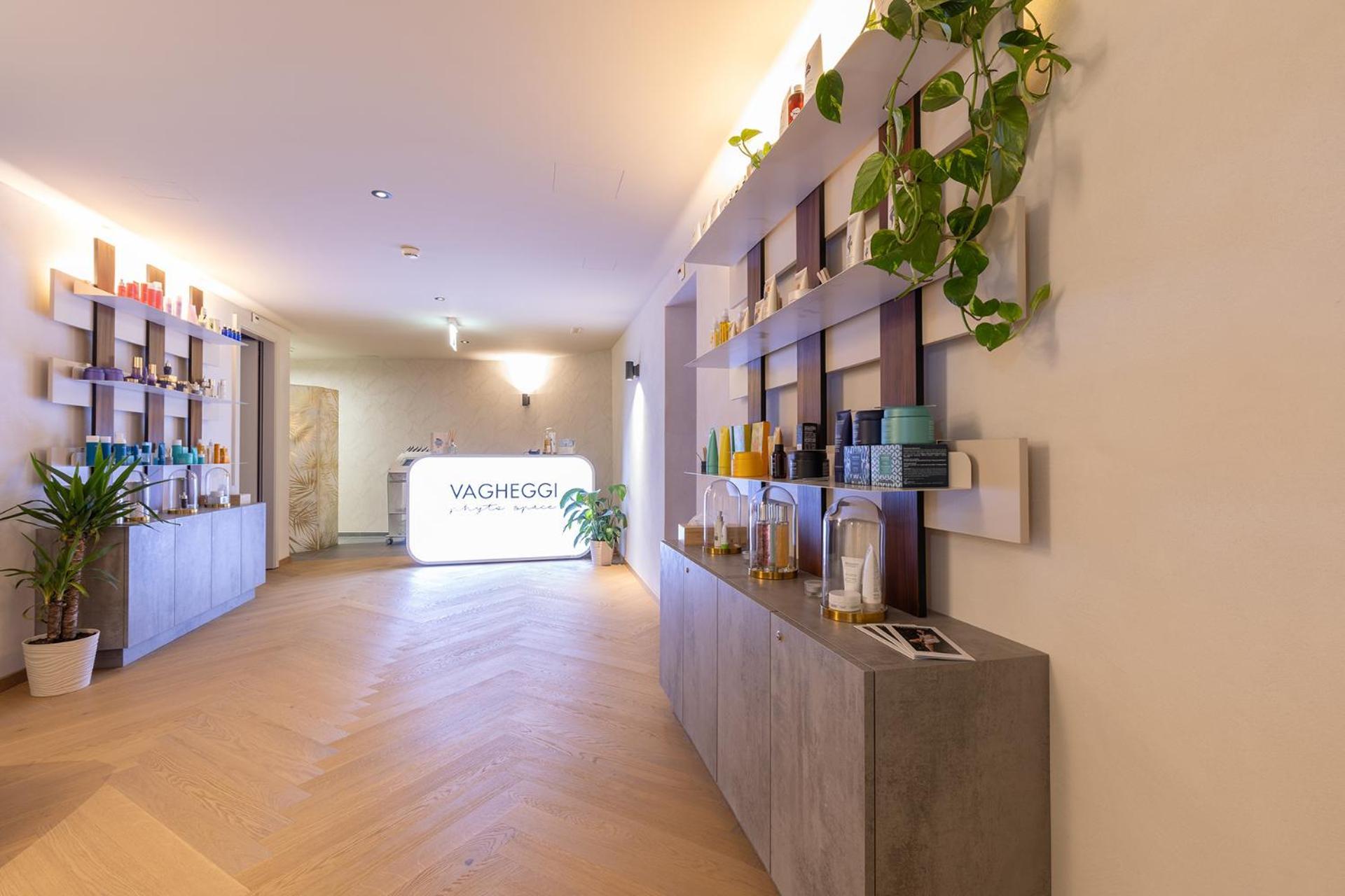 Hotel Central, Spa & Lounge Bar Crans-Montana Exterior foto